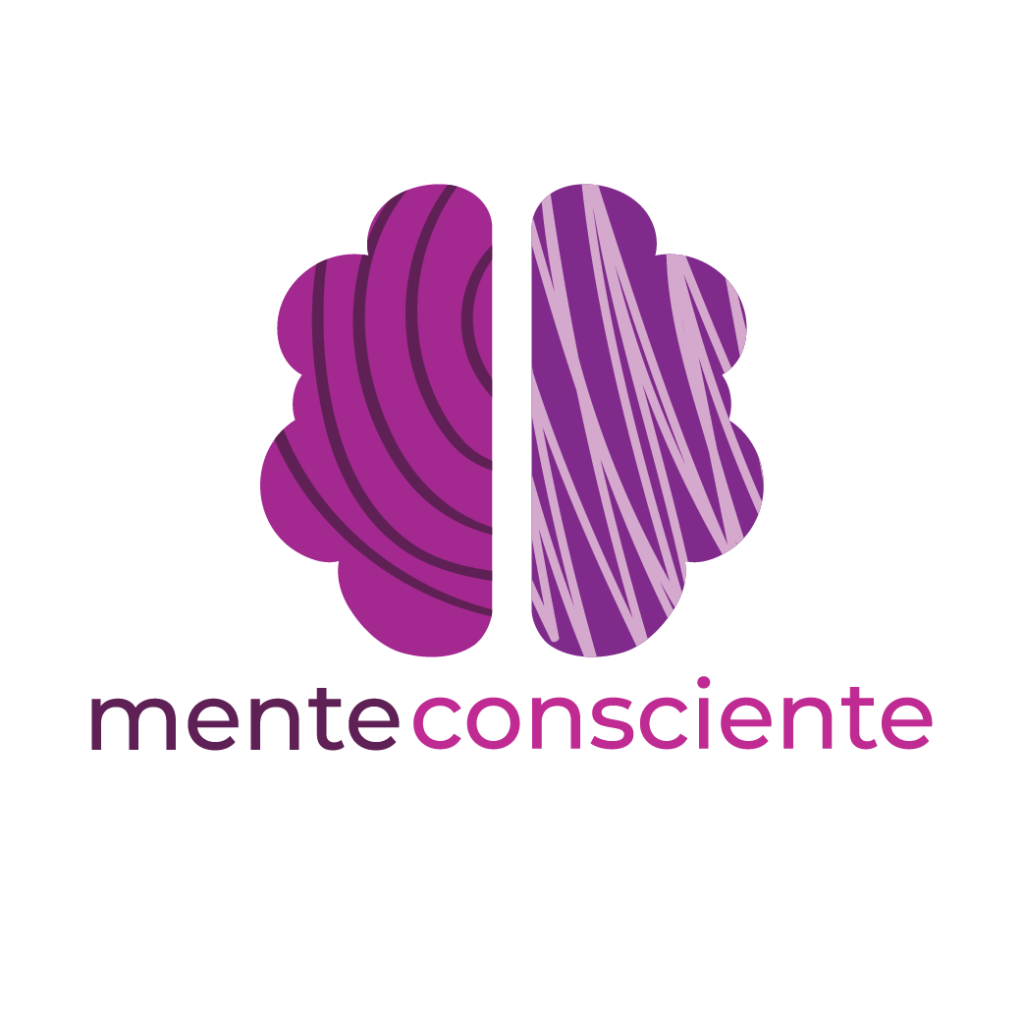 Mente Consciente